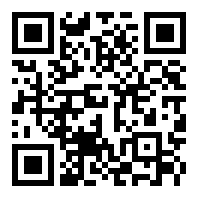 抖音红包提现到支付宝中文版虚拟币版