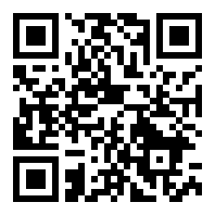 一言app安卓免费版
