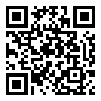 袭梦都市全CG汉化版安卓破解完整版