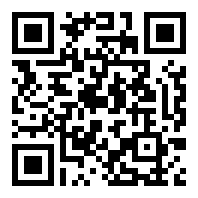 绯色修仙录下载极速版app