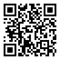 gg游戏助手官网安卓破解旧版