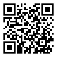 幸运解压馆最新版永久会员app