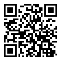 飞鱼加速器2022最新版正式版LocalAI