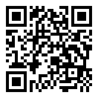 贪吃蛇游戏修改版最新版