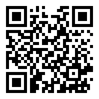 lofter破解版永久免费无广告最新版安卓破解约会版