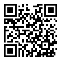 流浪日记2无限资源破解版最新版永久会员app