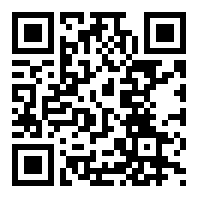 烹饪达人v2.2.1
