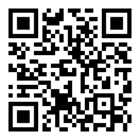 回音app最新版免费全解锁版
