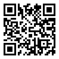 罗马全面战争mod