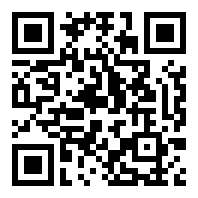 苍白世界v3.4Boss攻略