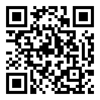 瞳景社区5G破解版