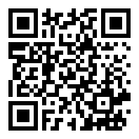有兔阅读app
