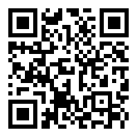 one999netapp致敬韩寒官网ios苹果版无限内购版