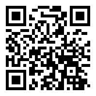 bbc英语听力mp3老版本3G破解版