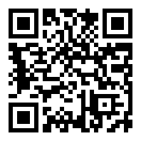 梅麻吕汉化版安卓Web1.0版