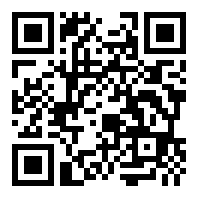大力砍价安卓破解免更新版