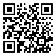 精力旺盛的海贼汉化版轻量版NicheGeo