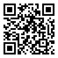 木瓜SX16手游官网最新版去限制版