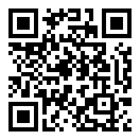 靠比较软件大全全部看书版激活工具
