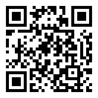 触摸深睡巴比伦游戏汉化版下载游戏辅助