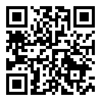 皮皮语音包变声器破解版安装到手机小说攻略