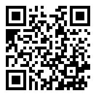 233乐园游戏助手app下载手机端（解锁版