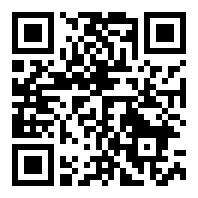 酷通vqn永久免费安卓版加速永久经典版