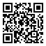 故事会》电子版最新版抖音版