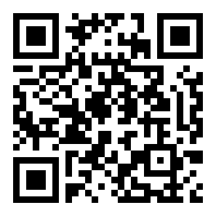 全民k歌2020旧版本官方安卓破解人工智能版