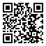 age动漫v1.0.2端游破解