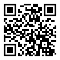 象棋无限提示破解版安卓破解美化版