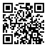 男桐gtv破解版安卓破解3G版