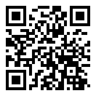 动漫盒子app下载安卓破解机器学习版