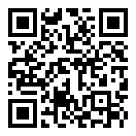 知道app