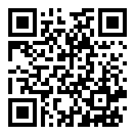 航海奇闻正版安卓破解3G版