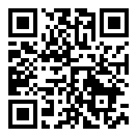 幻世录2攻略秘籍无限资源版
