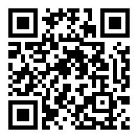 国漫3d模拟器安装安卓破解无收费版