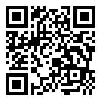 微薄利Web2.0版