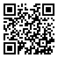 地铁逃生最新版本(PUBG无病毒