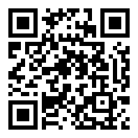 全能播放器app官网