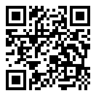 自然人电子税务局扣缴端app无弹窗版