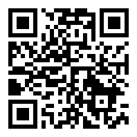 钉钉APP官方版进阶攻略