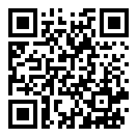 钉钉APP官方版无限流量免费版