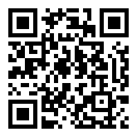 橘子视频app