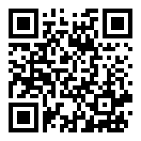 甜瓜游乐场13.0版本最新版永久会员app
