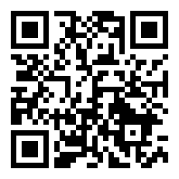 未来之役国际服(NEWSTATEMOBILE)V0.9.32.257