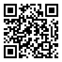 英雄就是我3.0.1无限钻石