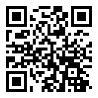 短视频tv版安卓破解WiFi版