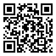 末日逃亡手机游戏安卓破解4G版