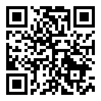 末日逃亡手机游戏Web3破解